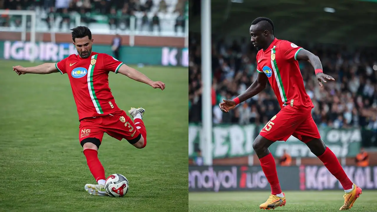 amedspor.webp