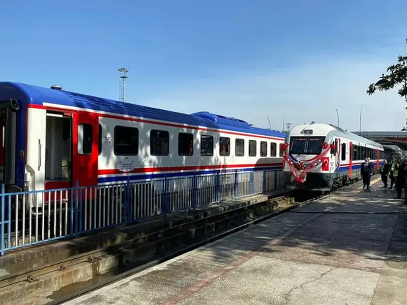 gocte-tren-yolculugu-bitti4.webp