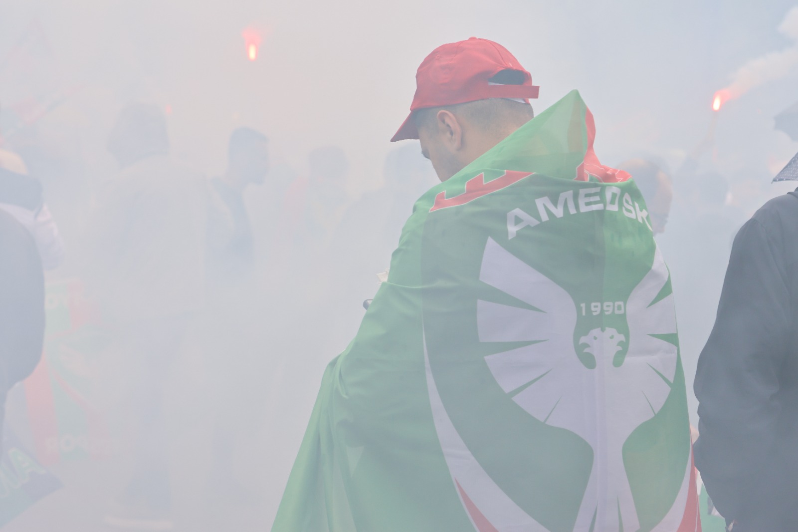 3d9d6324-a72b-4a6d-bd3d-0411213623e5.jpg