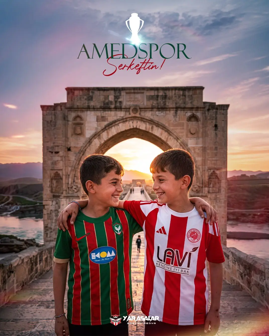 amedspor-batman.webp