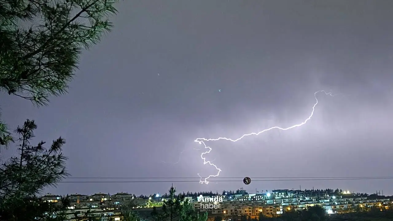 diyarbakir-simsek.webp