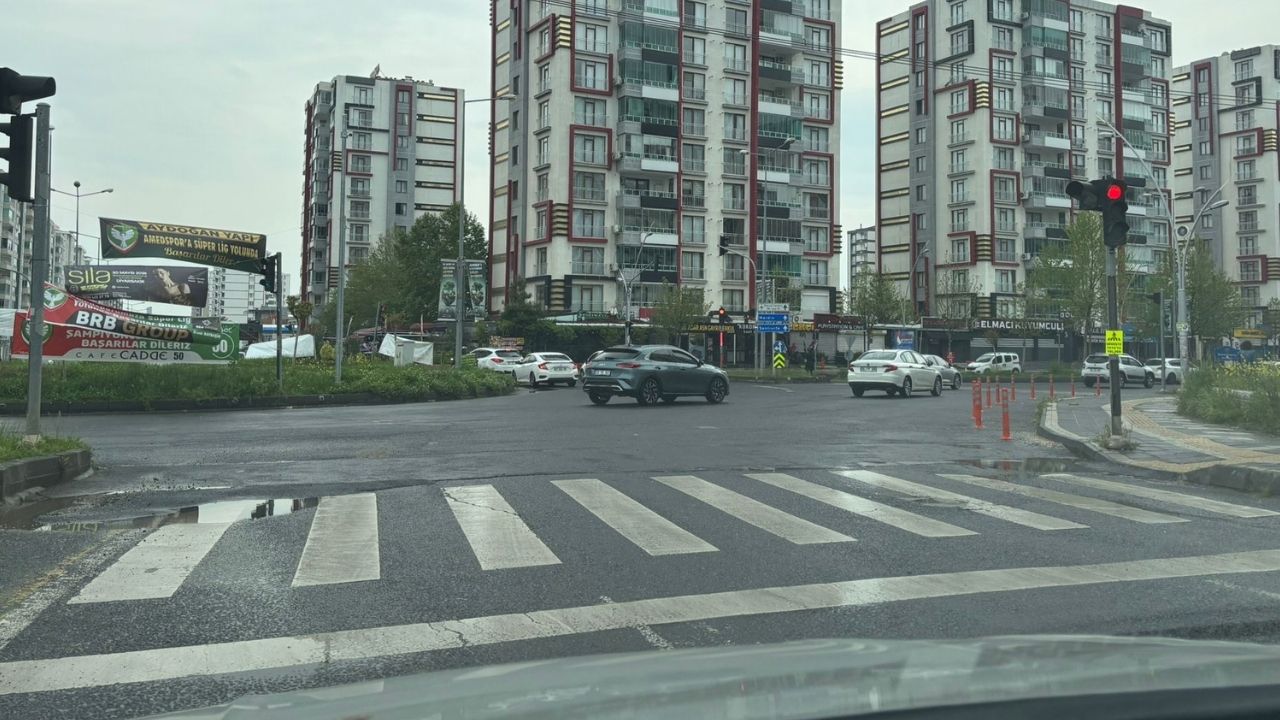 kapak-19.jpg