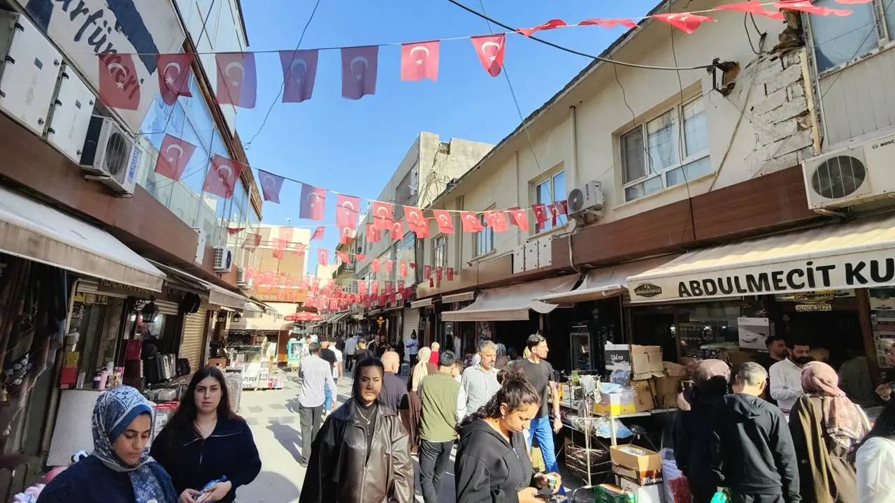nusaybin-1carsi.webp