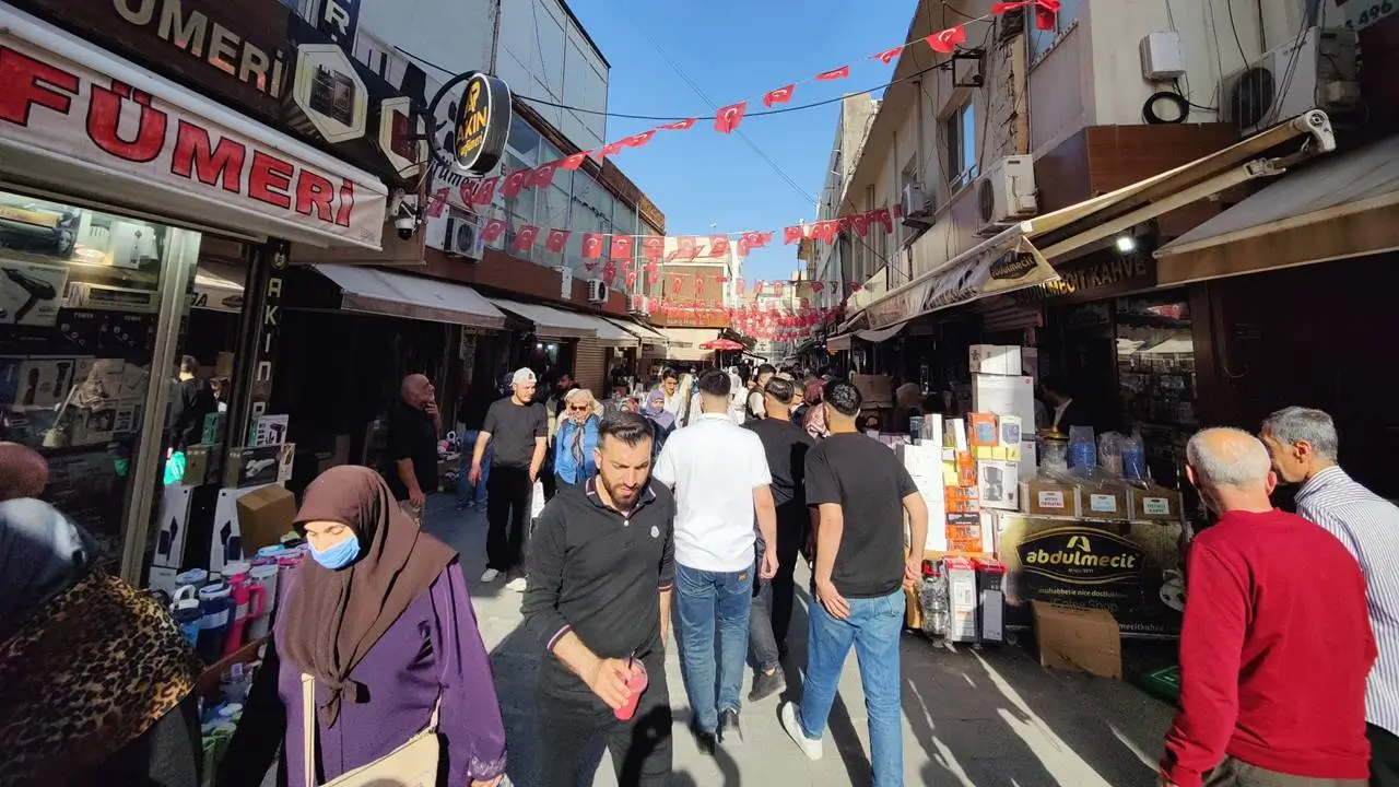 nusaybin-1carsi2i.webp