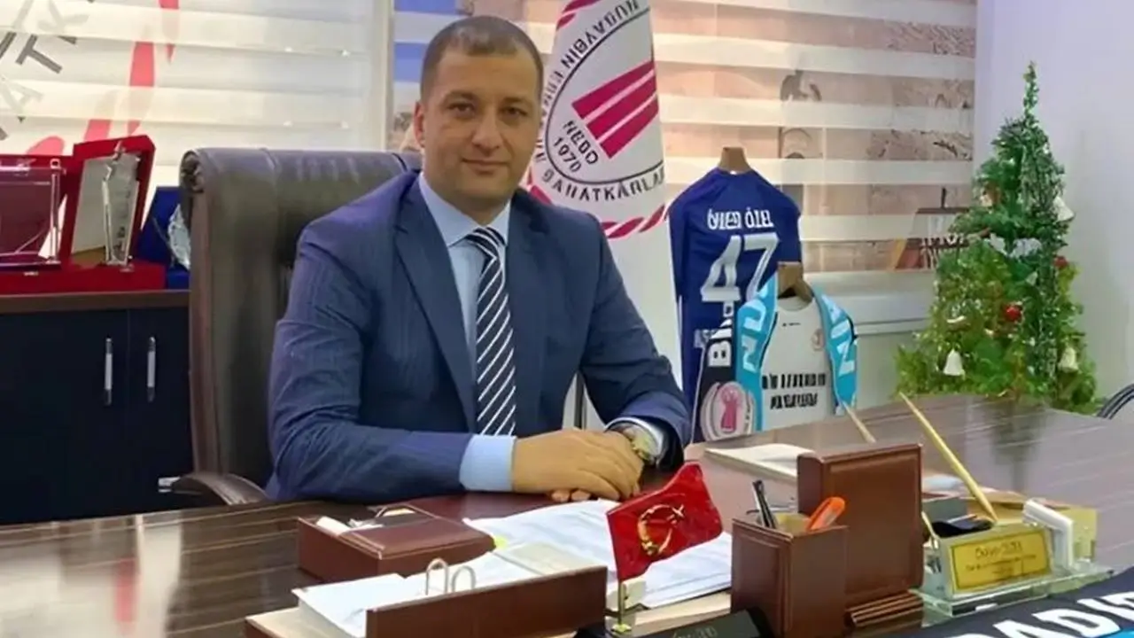omer-ozel-nusaybin.webp