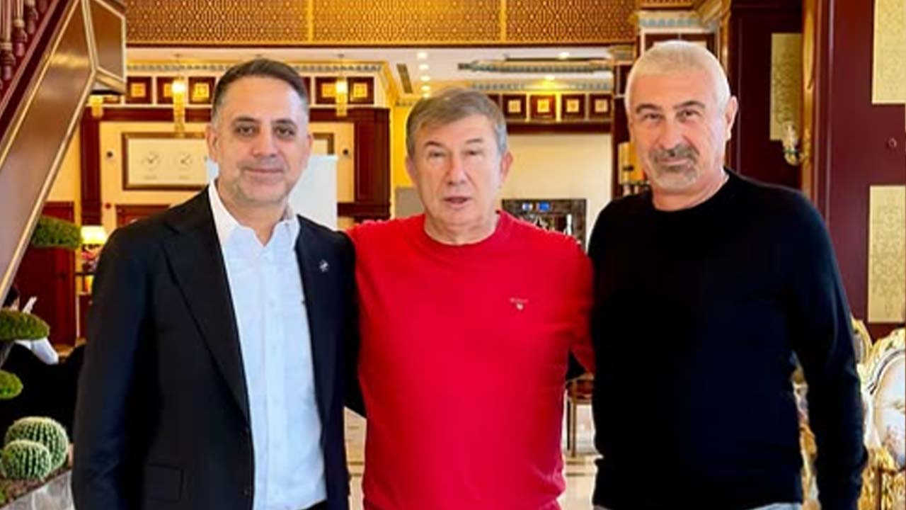 1-004.jpg