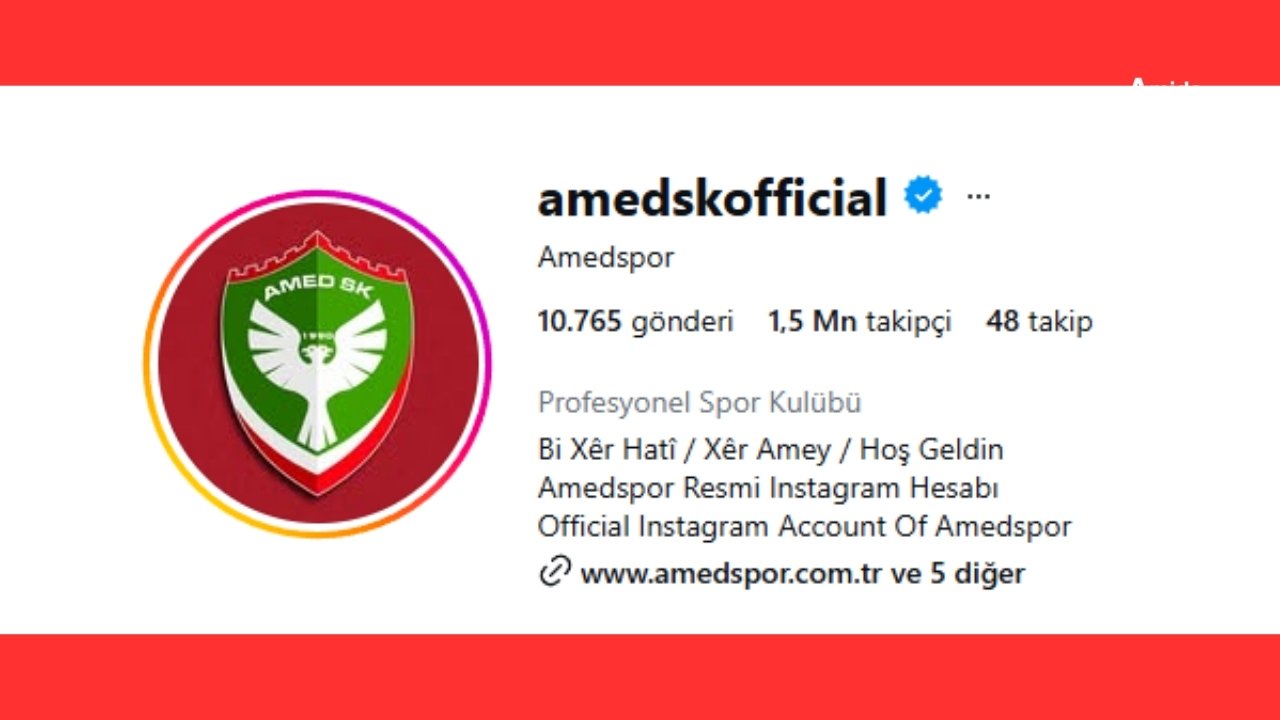 amed2-jpg.jpeg