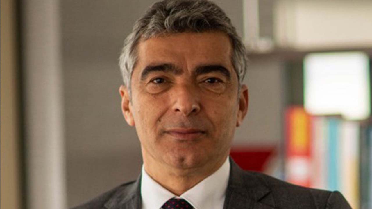 canturk-alagoz.jpg