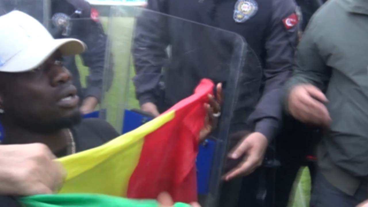 diagne1.jpg