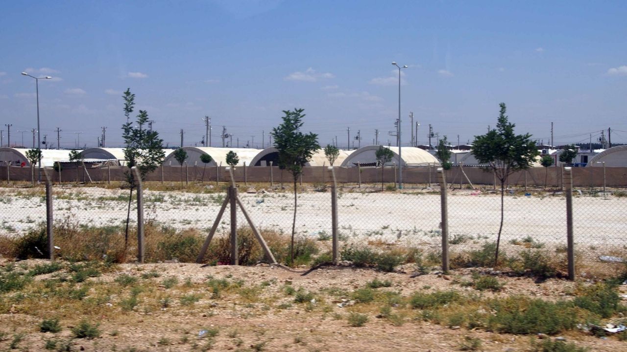 firat-bulvari-3.jpg