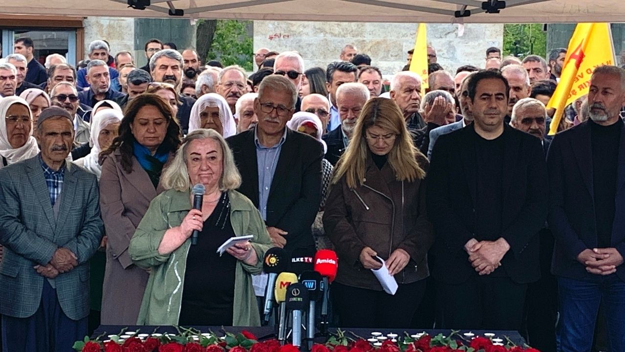 firat-bulvari-5.jpg