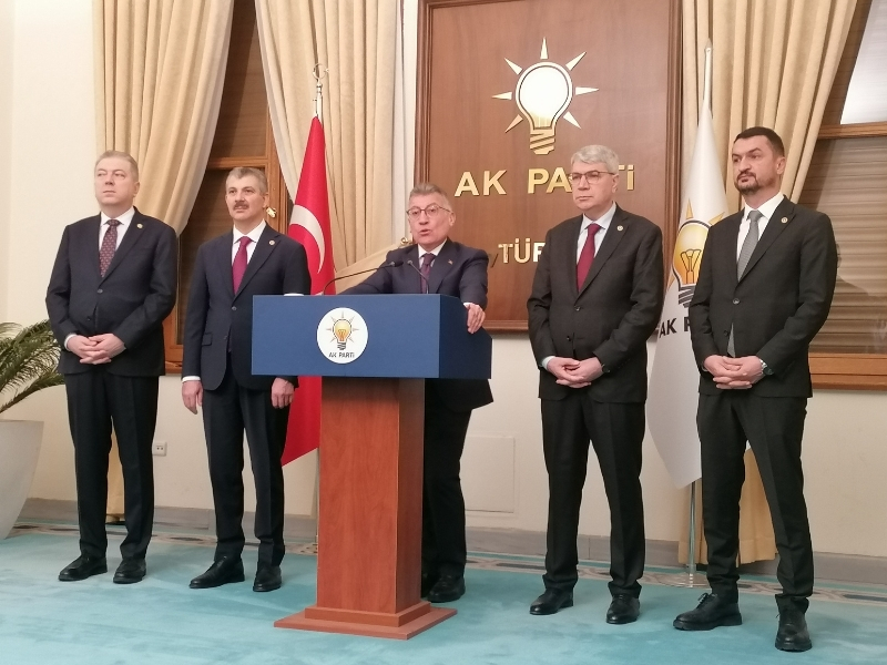 akp-yasa-2.jpg