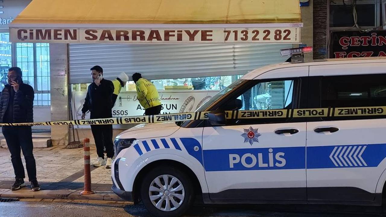 altin-denizli-kuyumcu.jpg