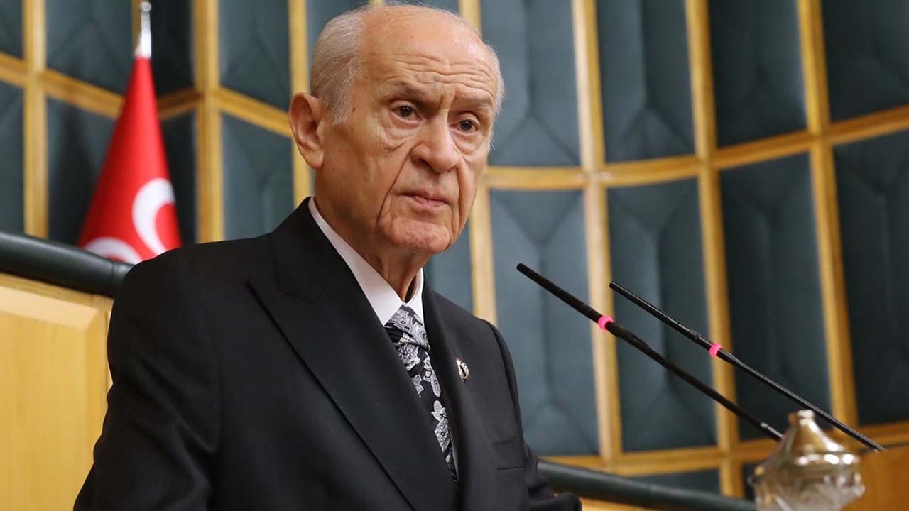 devlet-bahceli2.jpg