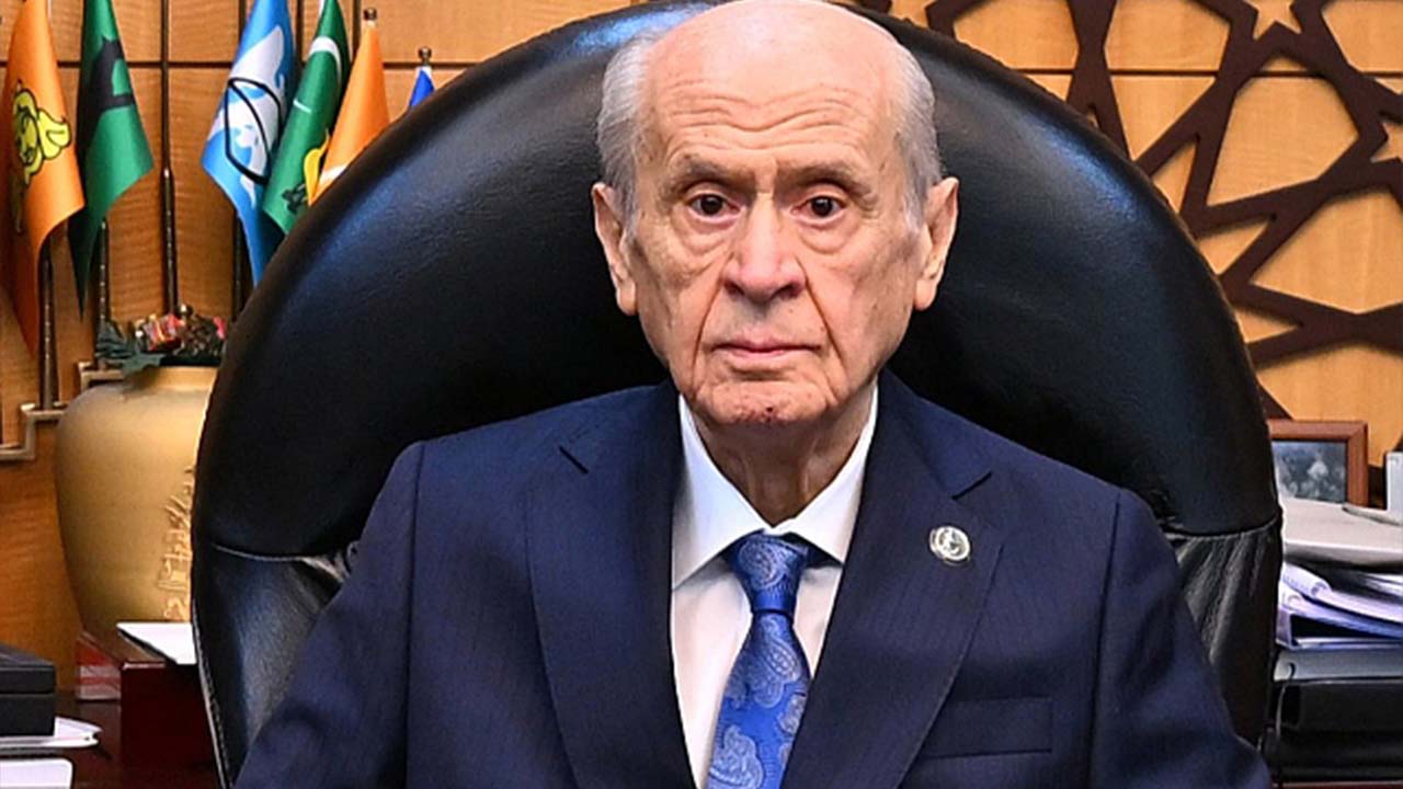 devlet-bahceli3.jpg