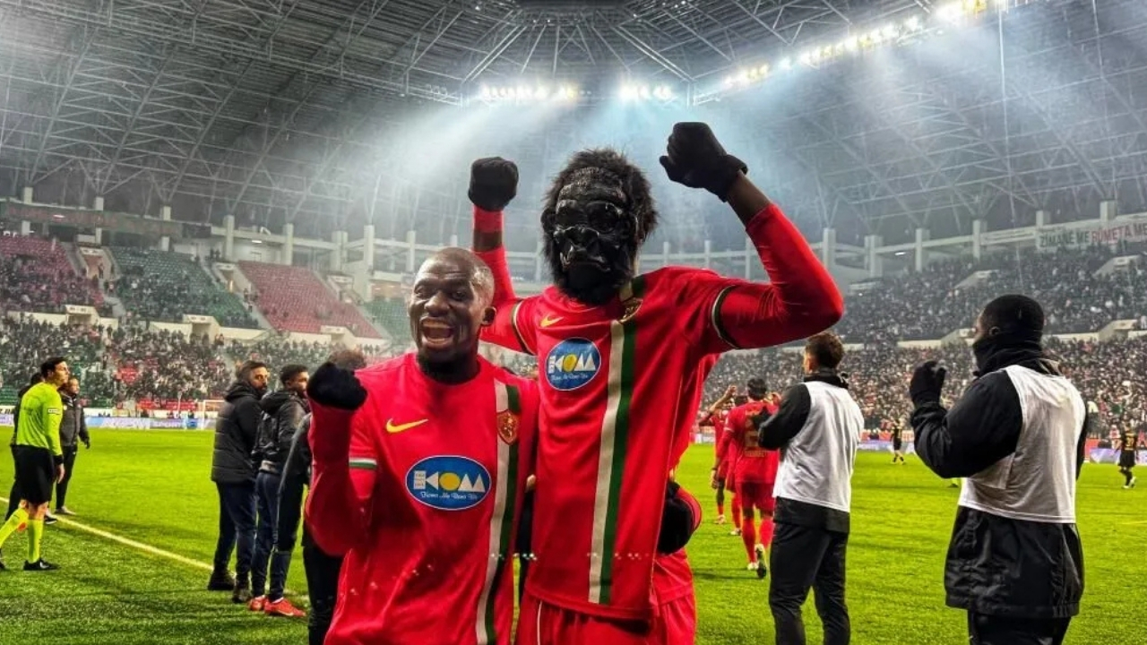 diagne-2.jpg