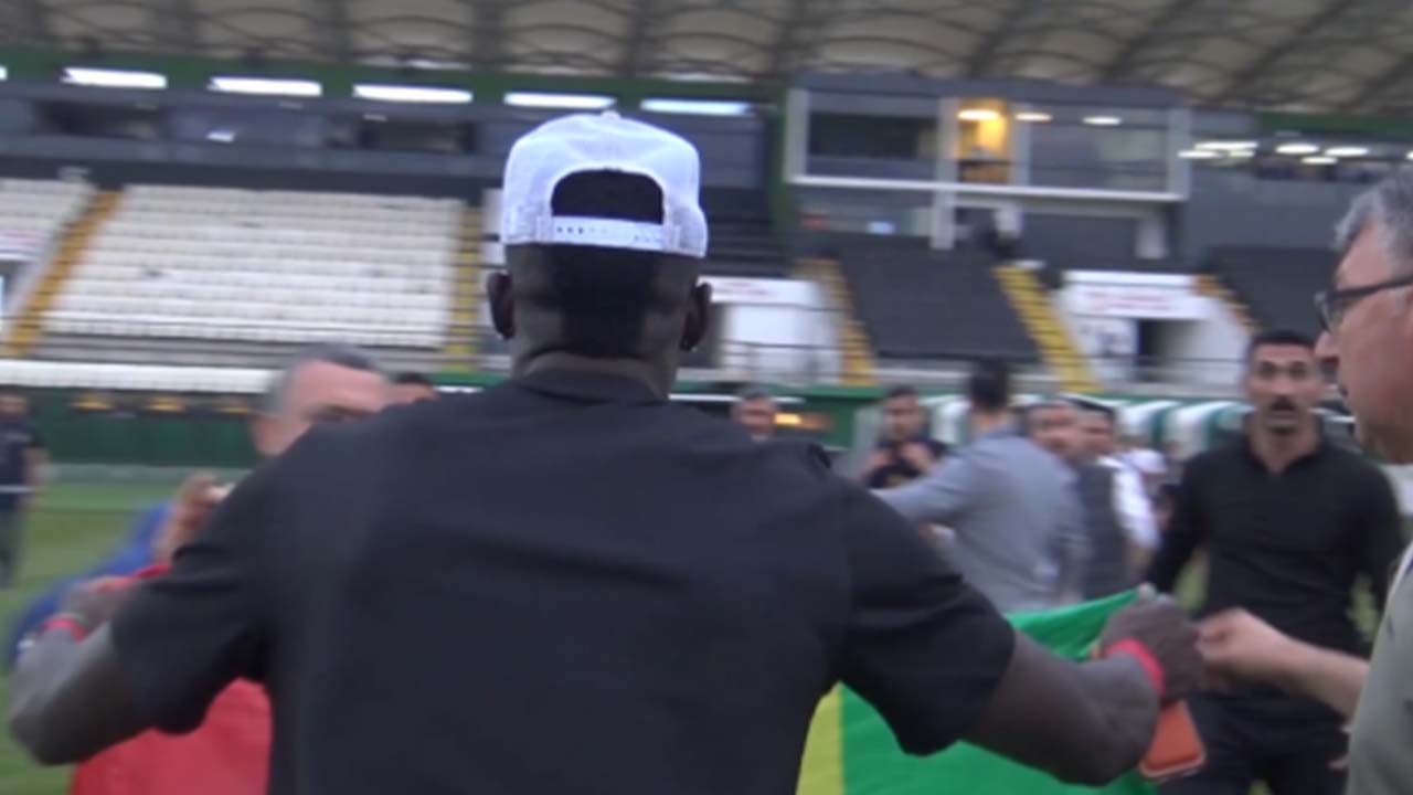diagne3.jpg