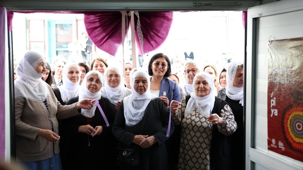 kadin-yasam-merkezi.jpg