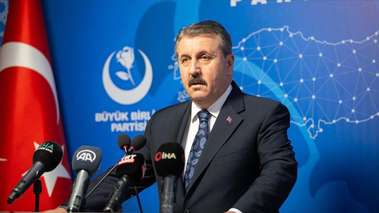 mustafa-destici.jpg