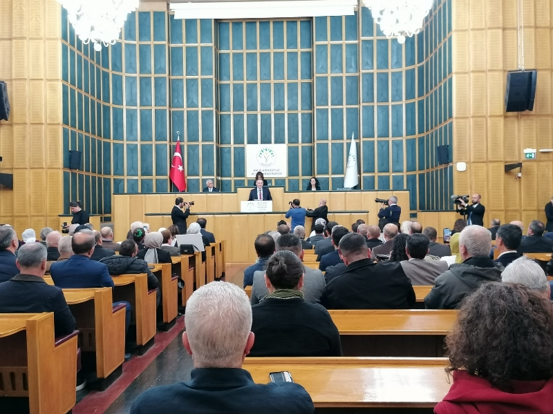 tuncer-bakirhan-4.jpg
