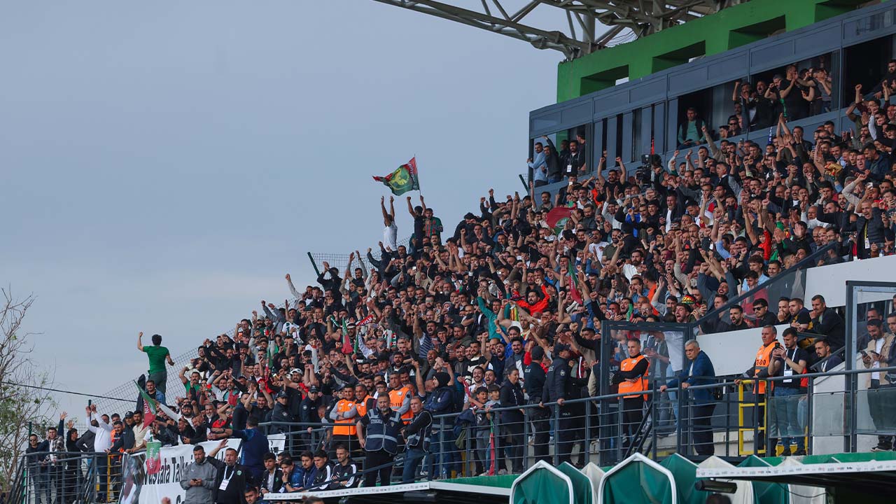 1-006.jpg