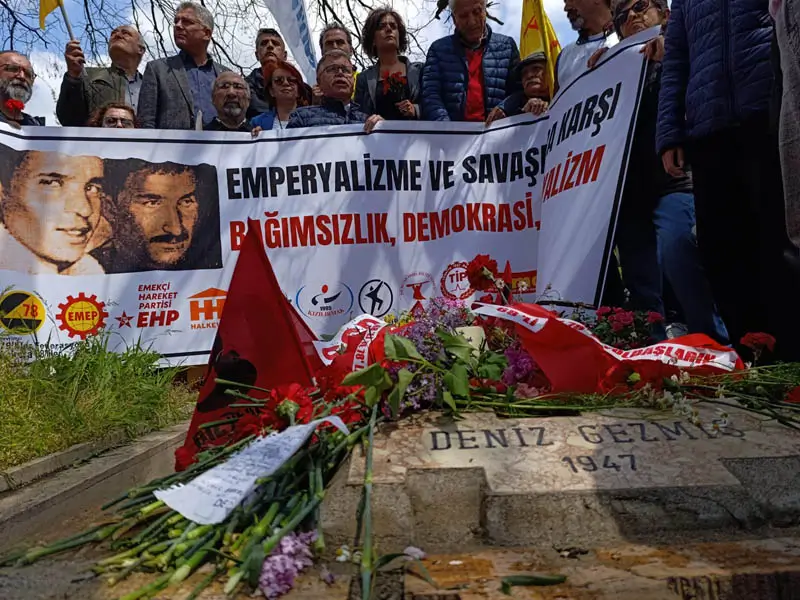 dem-parti-2jpg.webp