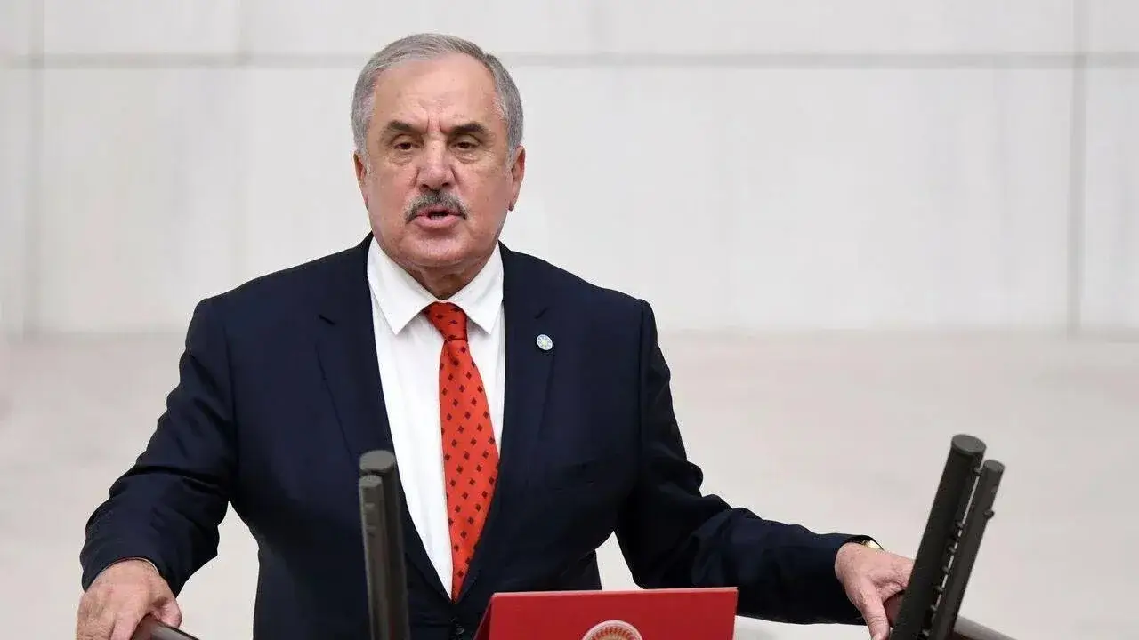 salim-ensarioglu1.webp