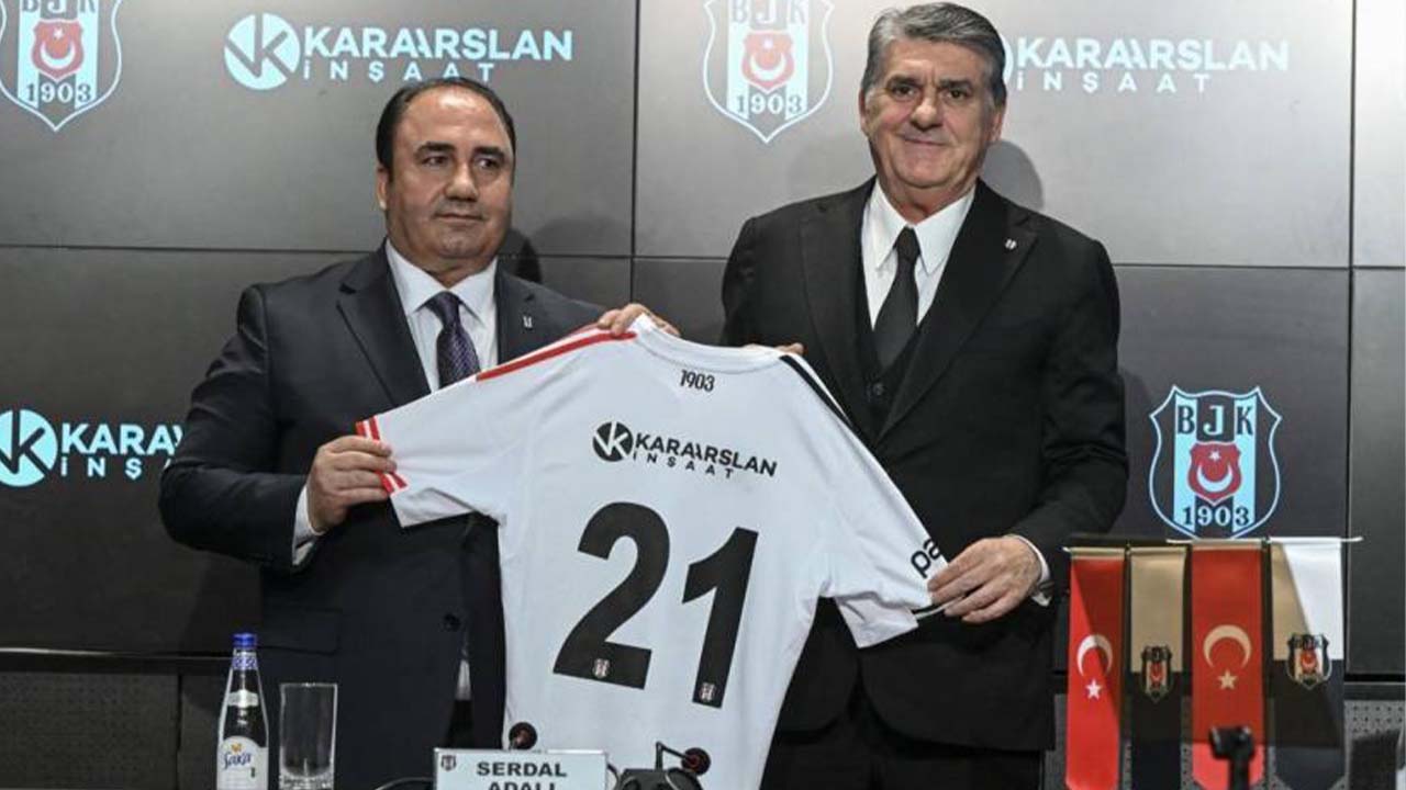 vahit-karaaslan.jpg