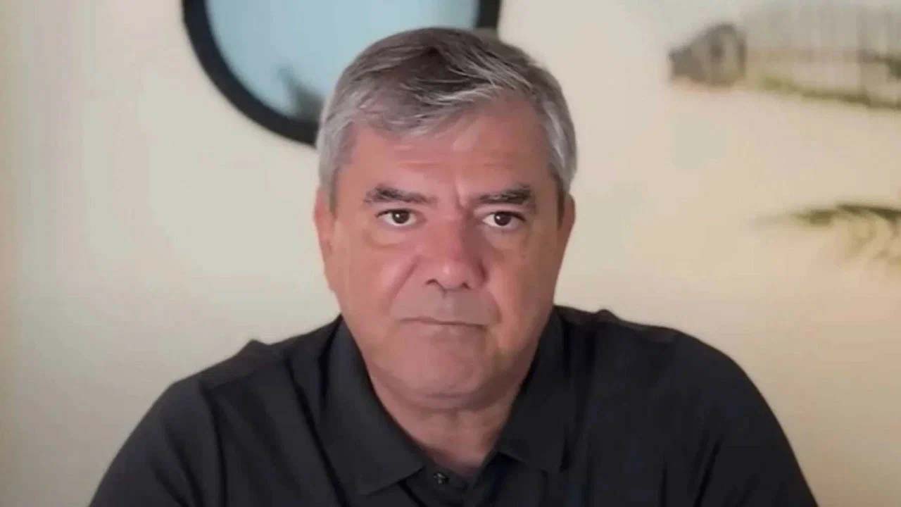 yilmaz-ozdil.jpg