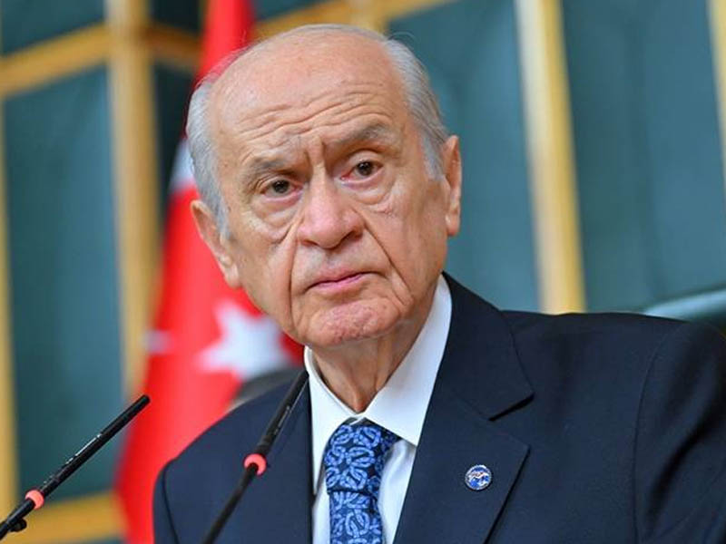 bahceli.jpg