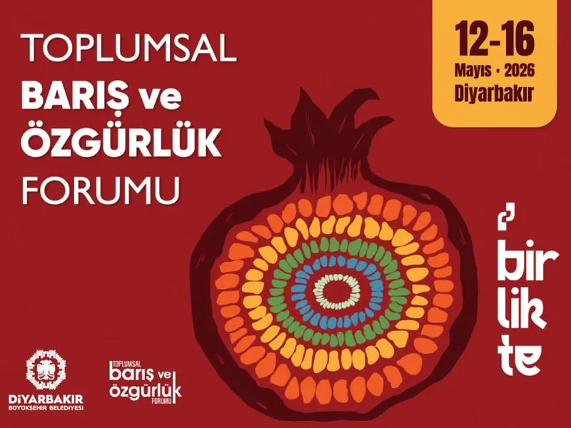 diyarbakirda-baris-forumu1.webp