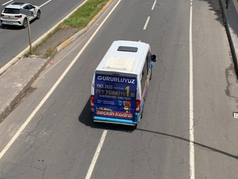 halk-otobusu-jpg.jpeg