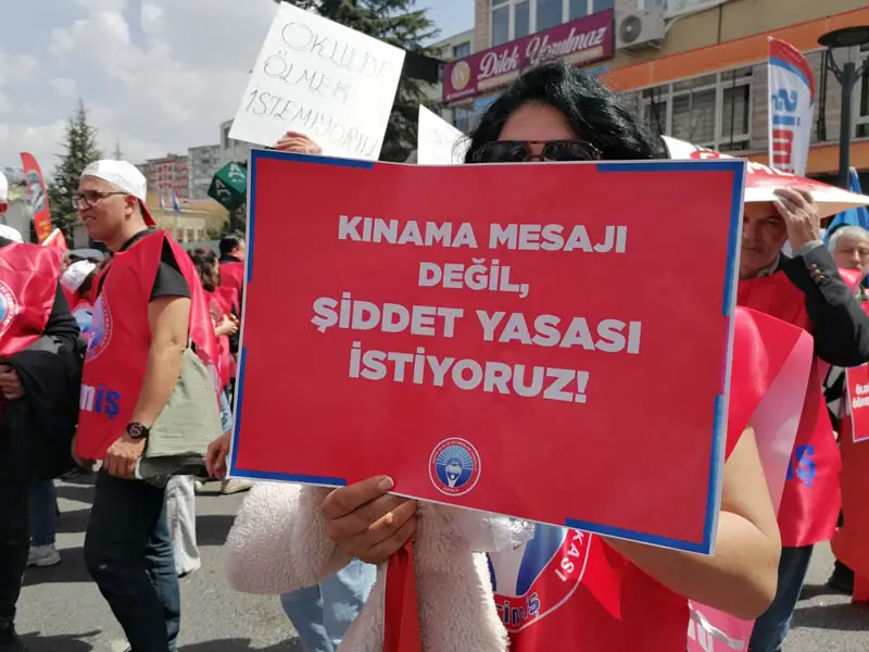 irmak4.webp