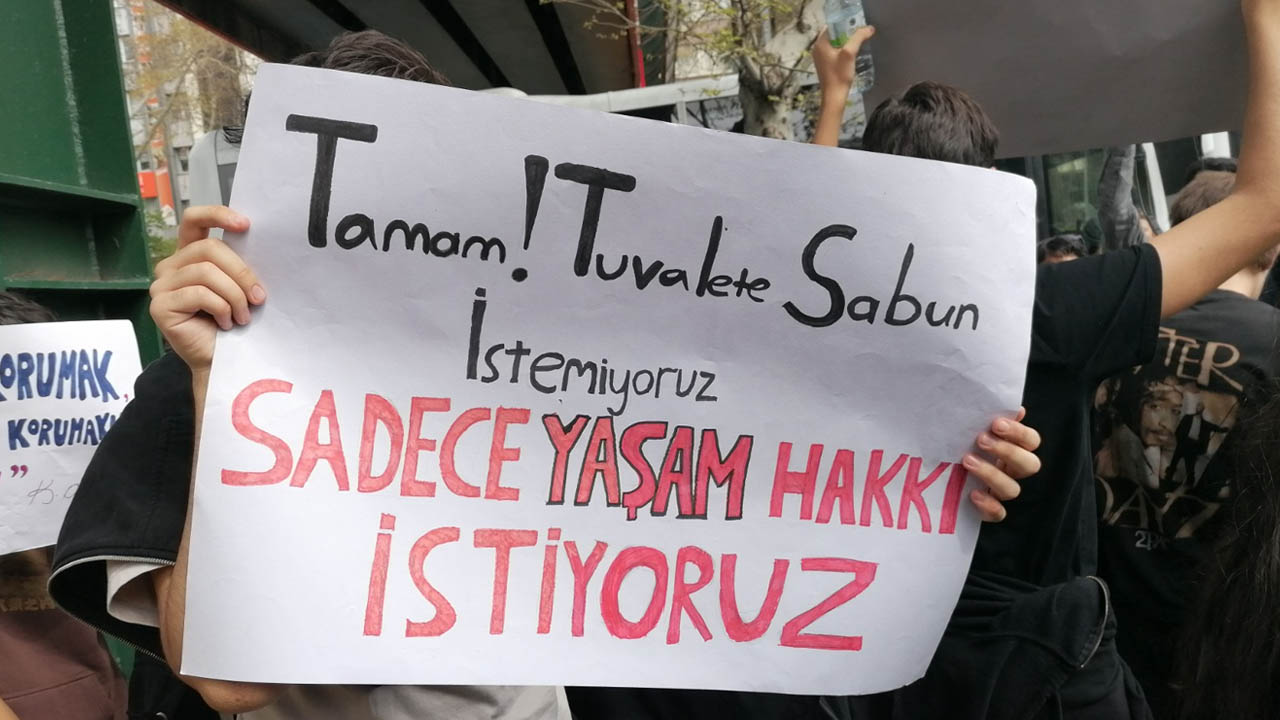 irmak5.jpg