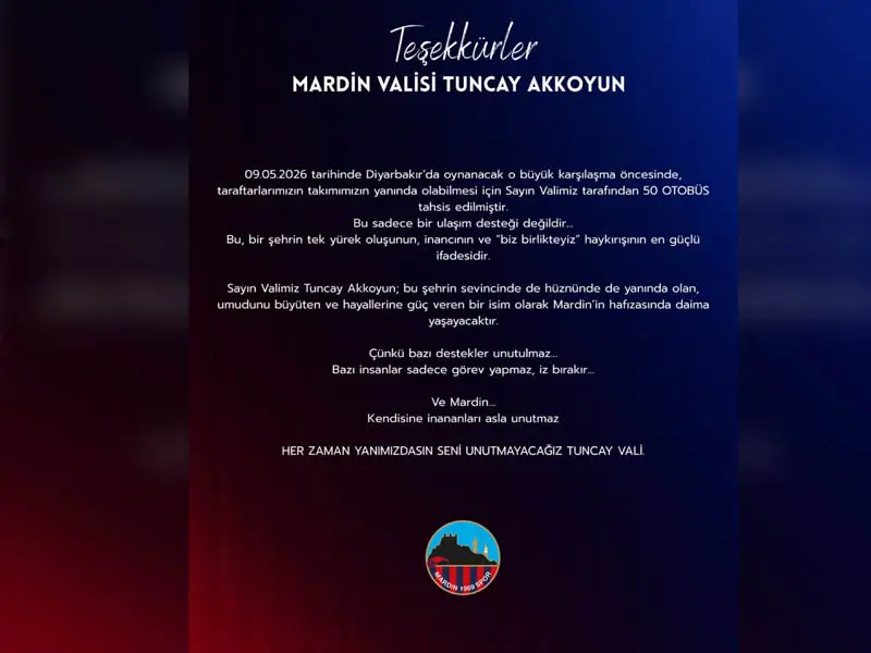 mardin-kayyimi1.webp