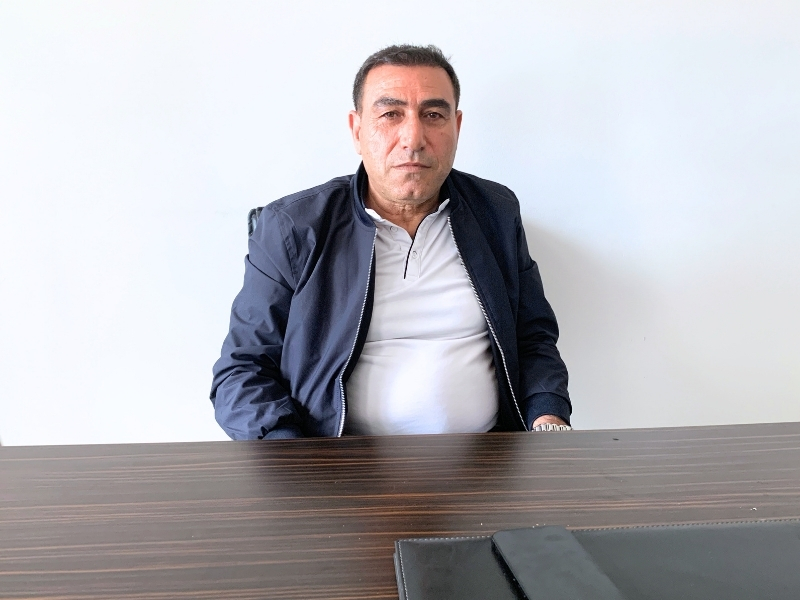 mehmet-pervane-2-jpg.jpeg