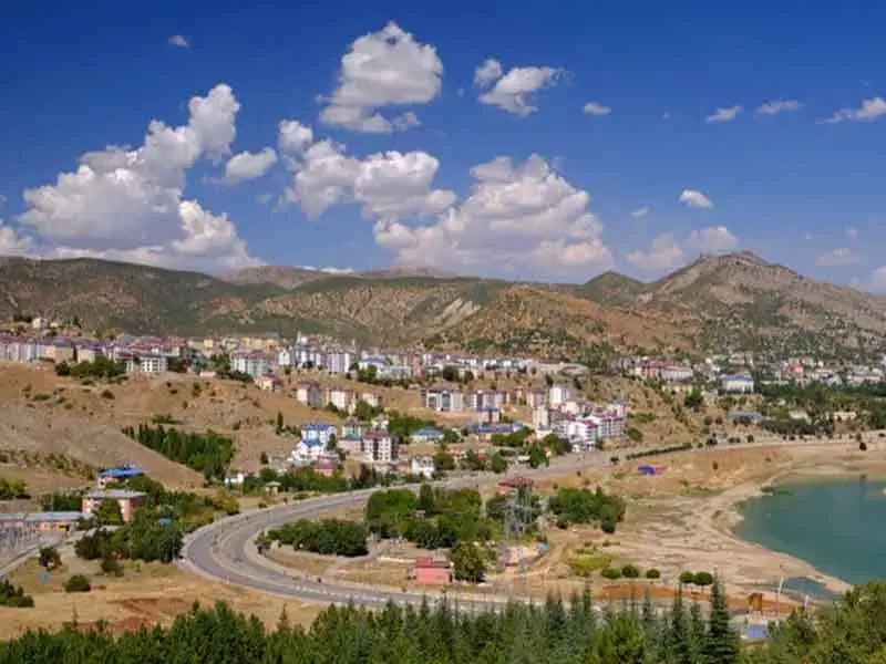 tunceli.webp