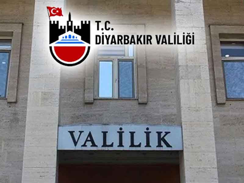 w-valilik.jpg