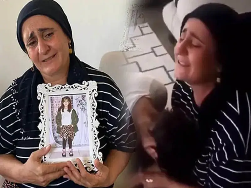 yuksel-guran2.webp