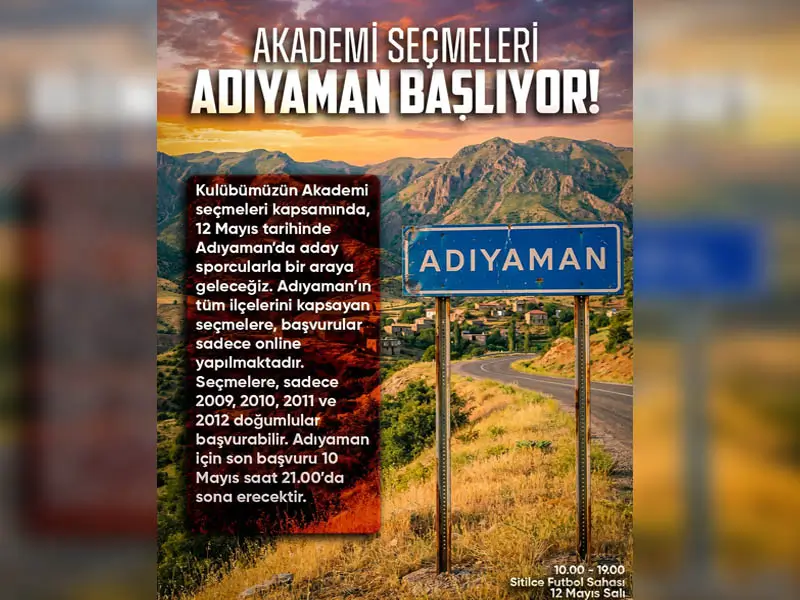 amedspor-akademi-secmeleri3.webp