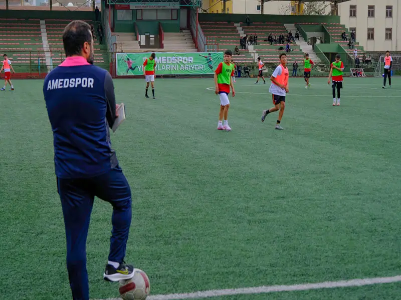 amedspor-akademi-secmeleri4.webp