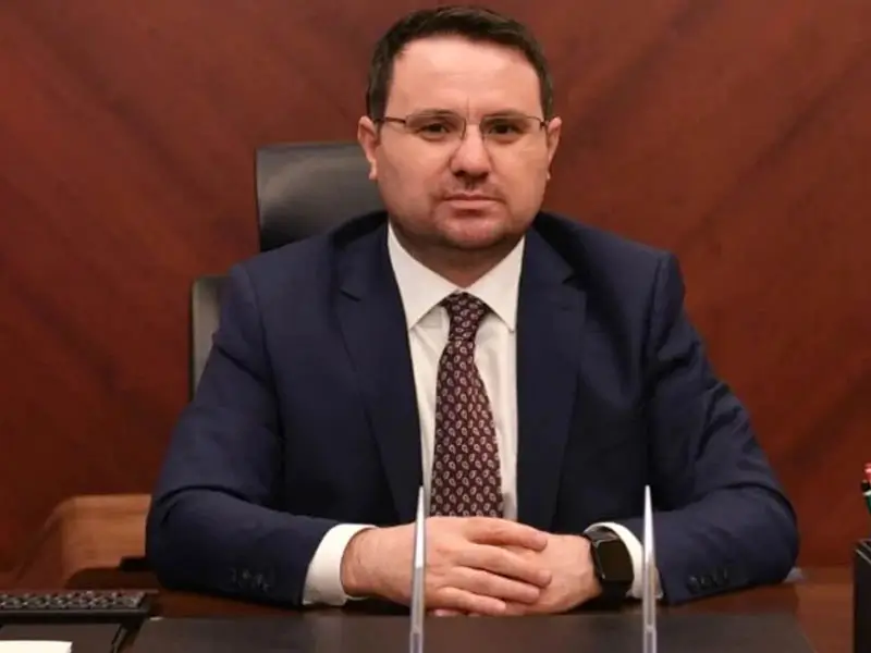 bakan-gurlek1.webp