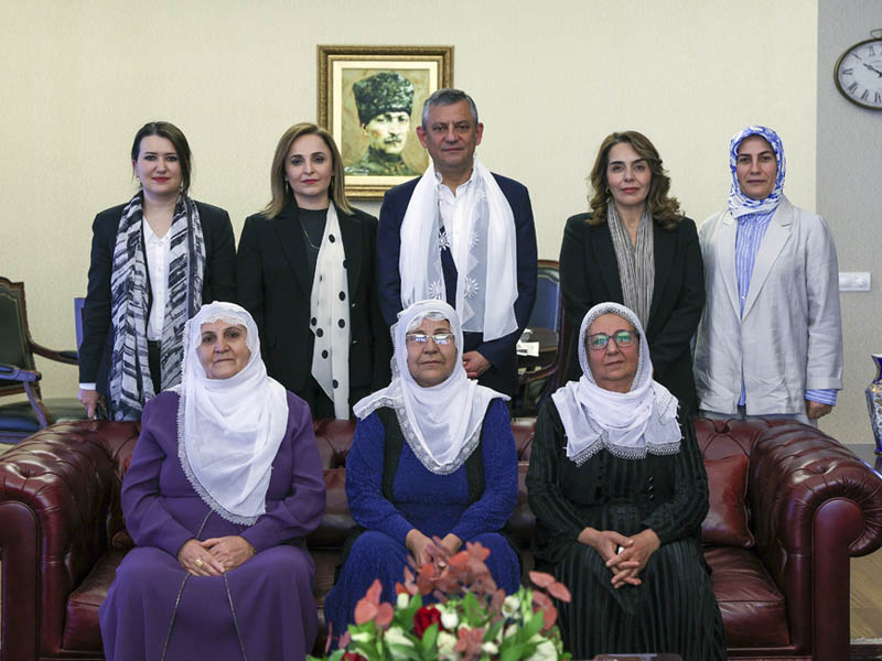 baris-anneleri-3jpg.jpg