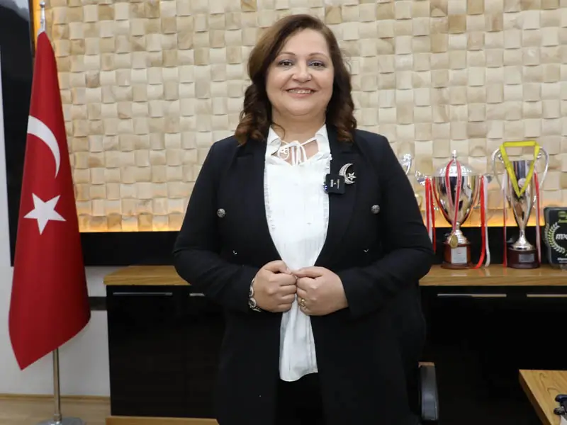 burcu2.webp