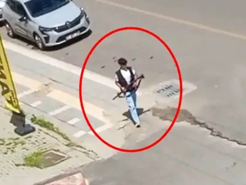 diyarbakir-okul-onunde1.webp