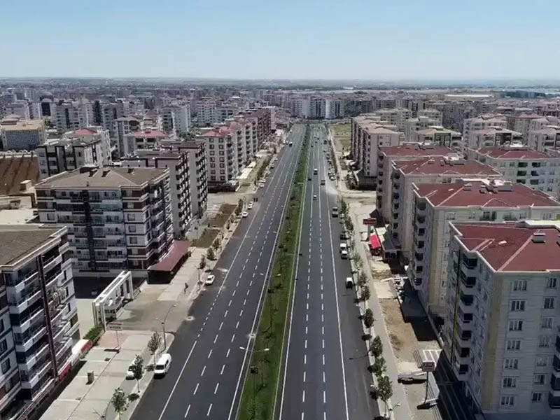 diyarbakir-yollar2.jpg