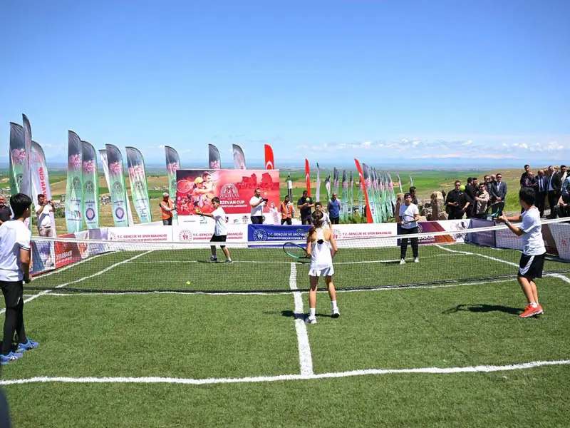 diyarbakir-zerzevan-cup1.webp