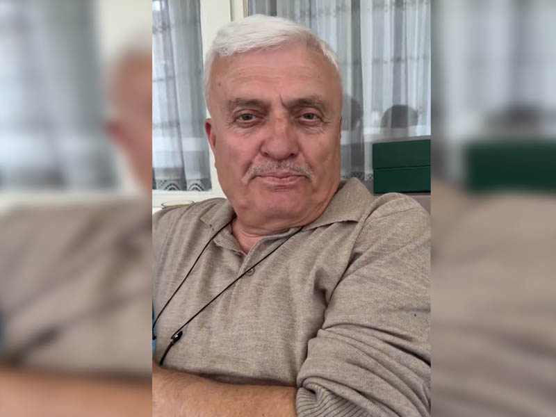gaffar-okan1.jpg