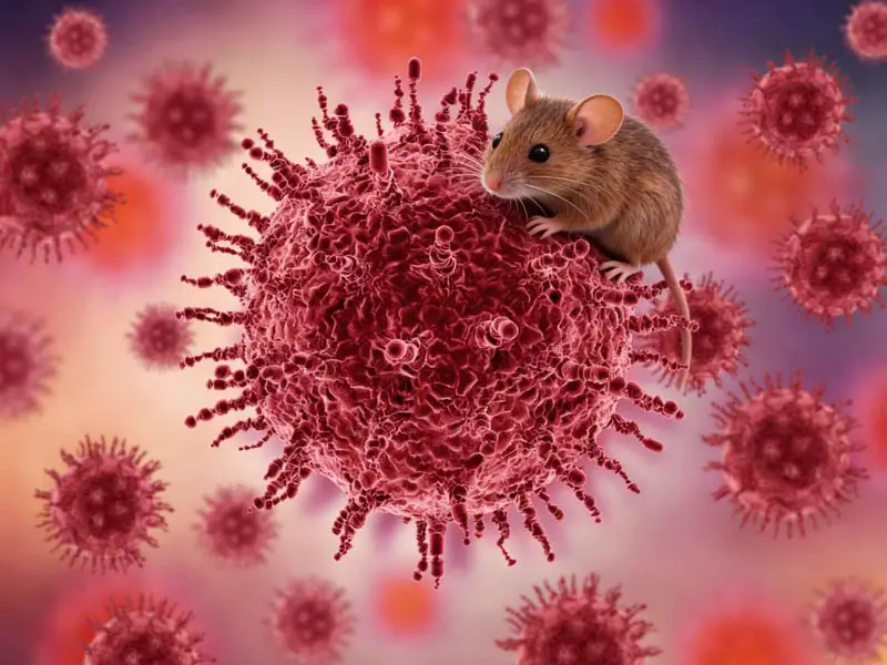hantavirus2.webp