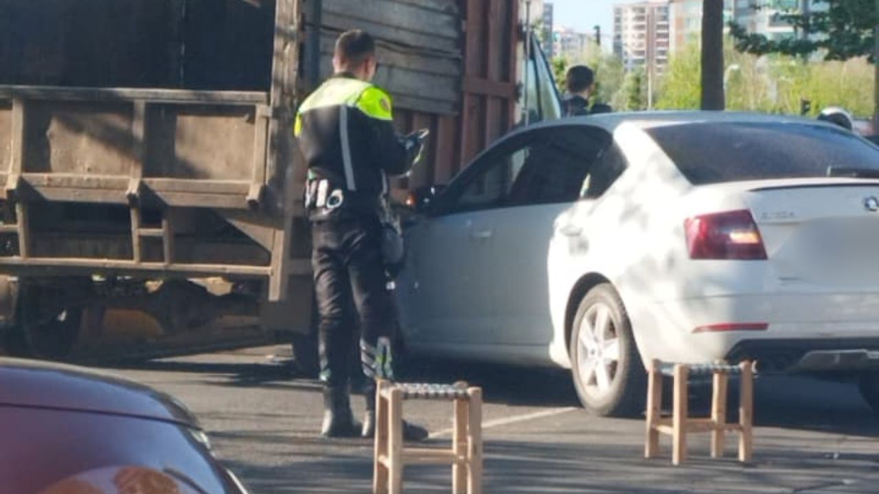 kapak-48.jpg